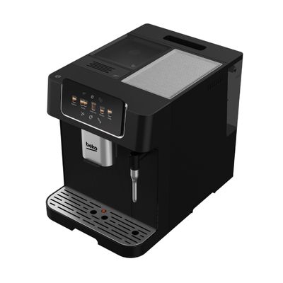 BEKO Coffee Maker (1350W, 2L) CEG 7302 B